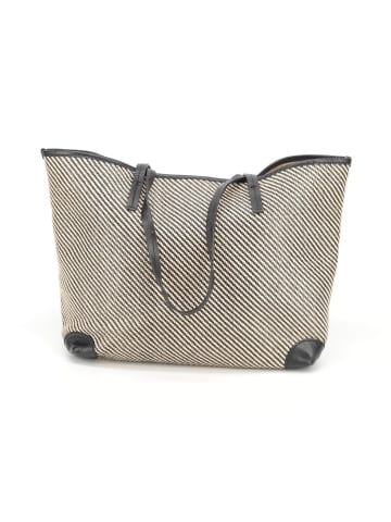 Banana Republic Tote (view 1)