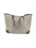 Banana Republic Gray Tote One size - photo 1