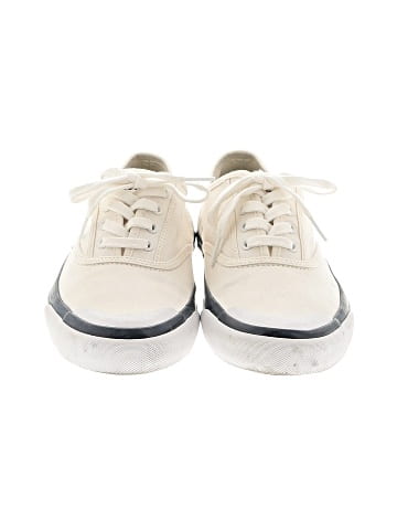 J.Crew Sneakers (view 2)