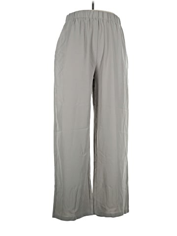 Unbranded Casual Pants (view 1)