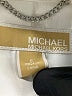 MICHAEL Michael Kors Ivory Blazer Size 6 - photo 6