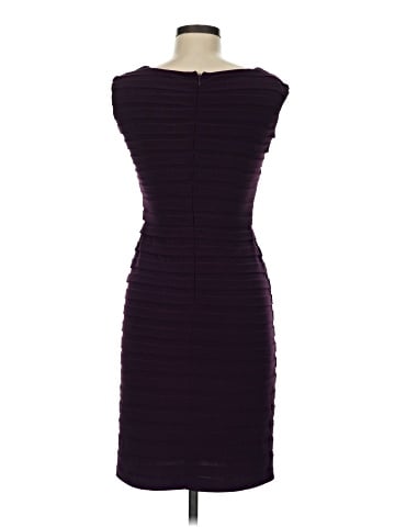 Adrianna Papell Cocktail Dress (view 2)