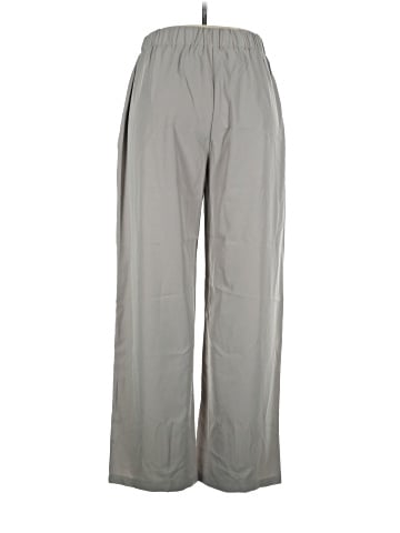 Unbranded Casual Pants (view 2)