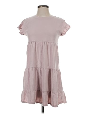 J.Crew Casual Dress (view 1)