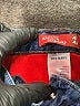Old Navy 100% Cotton Blue Jeans Size 4T - photo 3