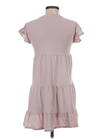 J.Crew Casual Dress (view 2)