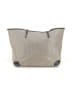 Banana Republic Gray Tote One size - photo 3