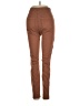 Bullhead Brown Casual Pants Size 0 - photo 2