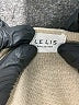 Le Lis Tan Cardigan Size M (estimated) - photo 7