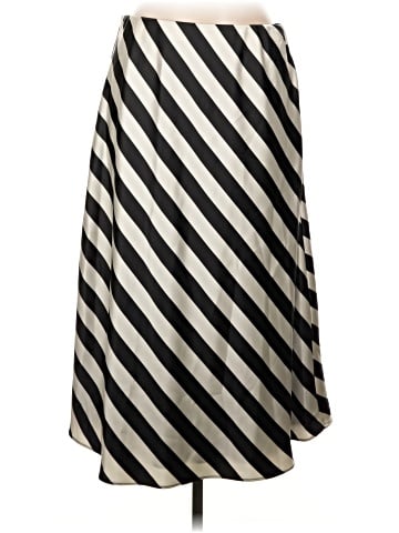 Halogen Casual Skirt (view 1)