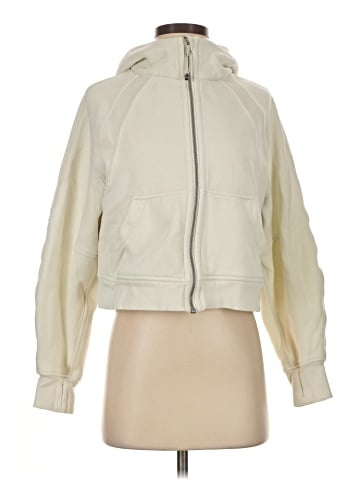 Lululemon Athletica Jacket (view 1)