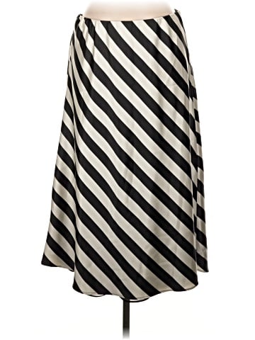 Halogen Casual Skirt (view 2)
