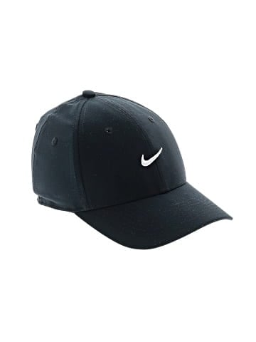 Nike Baseball Cap (view 1)