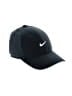 Nike Black Baseball Cap One size - photo 1