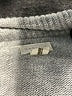 Caslon Solid Gray Pullover Sweater Size L - photo 7