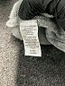 Caslon Solid Gray Pullover Sweater Size L - photo 8