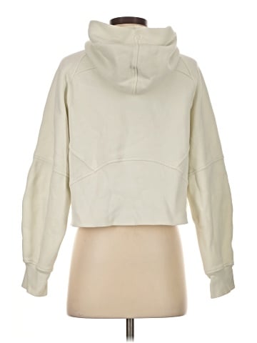 Lululemon Athletica Jacket (view 2)