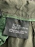 Assorted Brands 100% Cotton Gray Cargo Pants Size XXL (estimated) - photo 4