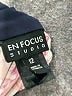 En Focus Studio Paisley Pink Casual Dress Size 12 - photo 7