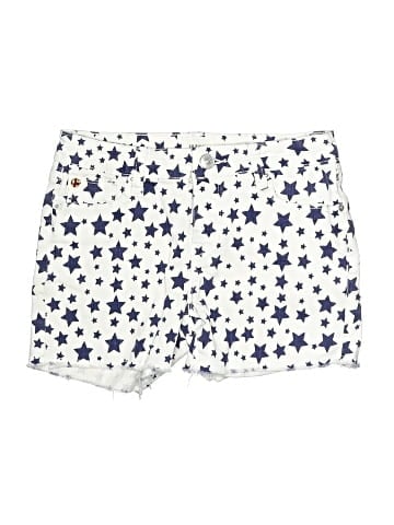 Hudson Jeans Board Shorts (view 1)