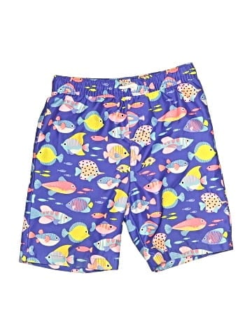 Gymboree Board Shorts (view 1)