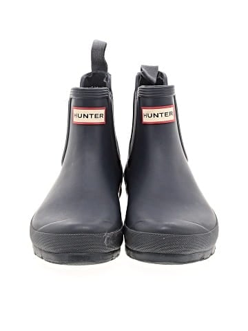 Hunter Rain Boots (view 2)