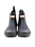 Hunter Blue Rain Boots Size EU 39 - photo 2