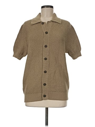 MNG Sweater Vest (view 1)