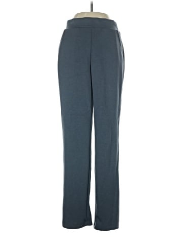 Philosophy Republic Clothing Casual Pants (view 1)