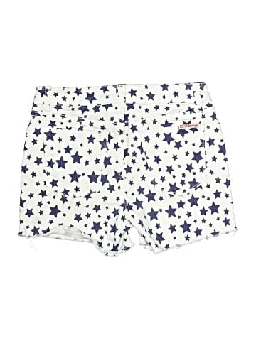 Hudson Jeans Board Shorts (view 2)