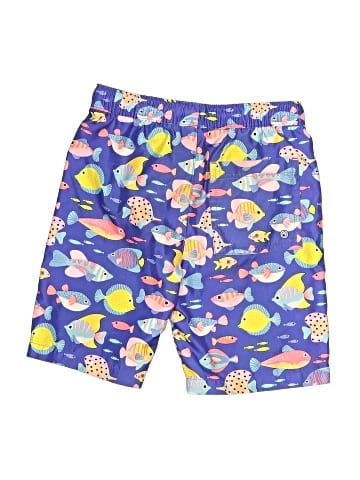 Gymboree Board Shorts (view 2)