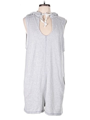 Bobi Romper (view 1)