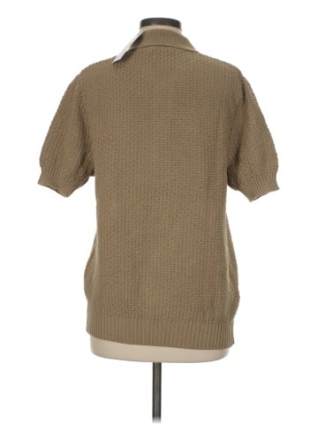 MNG Sweater Vest (view 2)