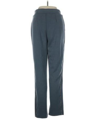 Philosophy Republic Clothing Casual Pants (view 2)