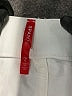 SPANX Ivory Jeggings Size L - photo 7