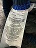 Columbia 100% Nylon Blue Board Shorts Size 14 - 16 - photo 4