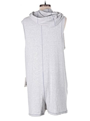 Bobi Romper (view 2)