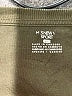 Kasper Brown 3/4 Sleeve T-Shirt Size XL - photo 7
