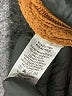 Double Zero Brown Cardigan Size L - photo 8