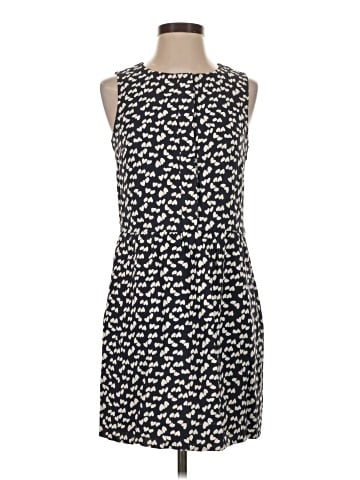 J.Crew Casual Dress (view 1)