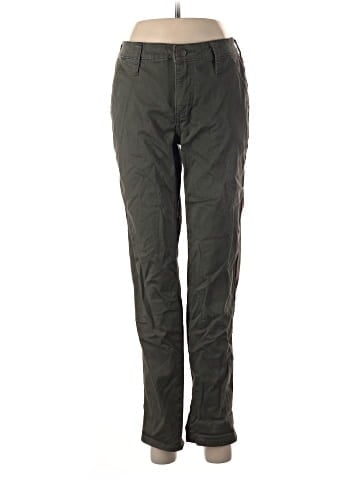 Universal Thread Casual Pants (view 1)