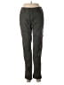 Universal Thread Green Casual Pants Size 2 - photo 1