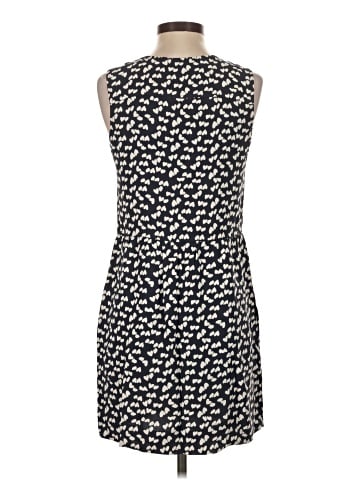 J.Crew Casual Dress (view 2)