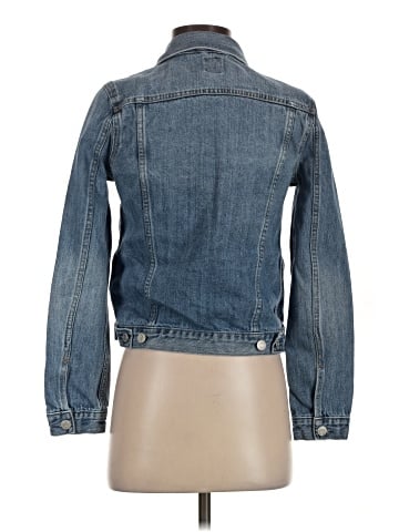 Gap Denim Jacket (view 2)