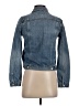 Gap 100% Cotton Blue Denim Jacket Size XS - photo 2