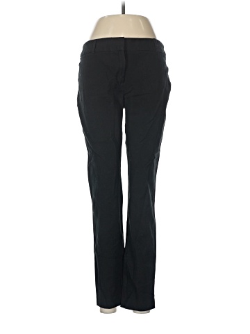 Anne Klein Dress Pants (view 1)
