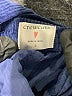 Crewcuts Blue Dress Size 4 - photo 3