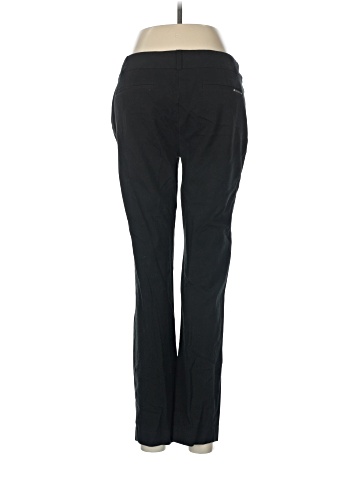 Anne Klein Dress Pants (view 2)