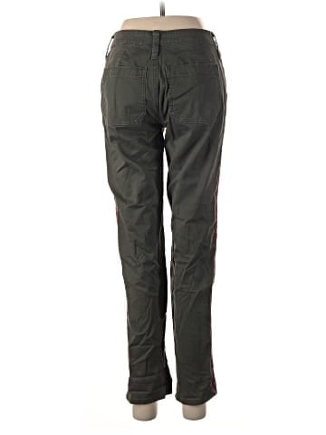 Universal Thread Casual Pants (view 2)