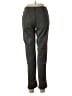Universal Thread Green Casual Pants Size 2 - photo 2